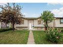 123 Falwood Way Ne, Calgary, AB  - Outdoor 