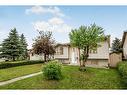 123 Falwood Way Ne, Calgary, AB  - Outdoor 