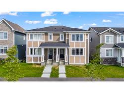 368 Yorkville Avenue SW Calgary, AB T2X 0R4