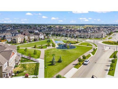 368 Yorkville Avenue Sw, Calgary, AB - Outdoor With View