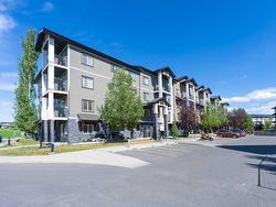 1107-175 Panatella Hill NW Calgary, AB T3K 0V9