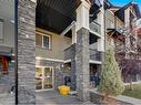 1107-175 Panatella Hill Nw, Calgary, AB  - Outdoor 