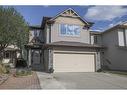 60 Pantego Heights Nw, Calgary, AB  - Outdoor With Facade 