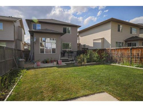 60 Pantego Heights Nw, Calgary, AB - Outdoor