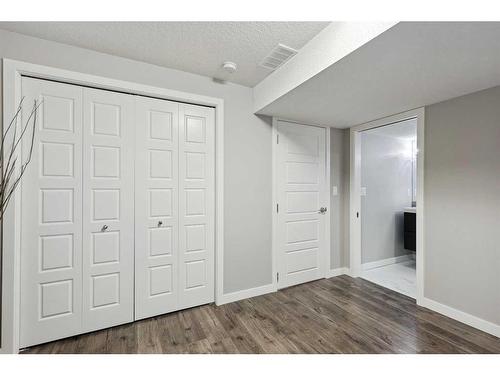 50 Redstone Common Ne, Calgary, AB - Indoor Photo Showing Other Room