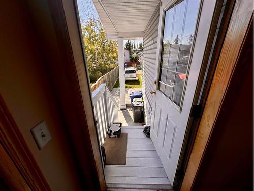 18 Cimarron Meadows Close, Okotoks, AB -  Photo Showing Other Room