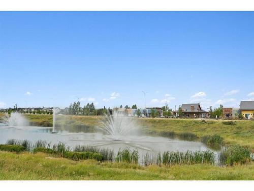 64 Yorkville Avenue Sw, Calgary, AB - Outdoor With View