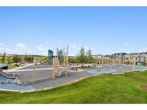 64 Yorkville Avenue Sw, Calgary, AB - Outdoor With View