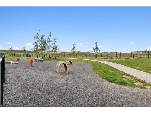 64 Yorkville Avenue Sw, Calgary, AB - Outdoor