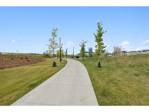 64 Yorkville Avenue Sw, Calgary, AB - Outdoor With View