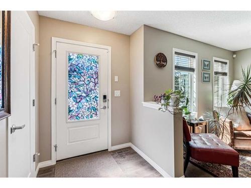 64 Yorkville Avenue Sw, Calgary, AB - Indoor Photo Showing Other Room