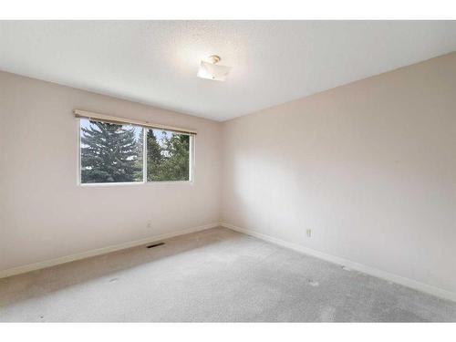 112 Silver Springs Green Nw, Calgary, AB - Indoor