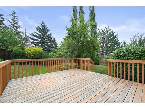 112 Silver Springs Green Nw, Calgary, AB - Outdoor