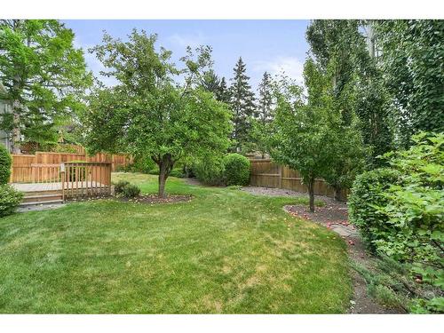 112 Silver Springs Green Nw, Calgary, AB - Outdoor