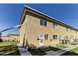 217-2211 19 Street NE Calgary, AB T2E 4Y5