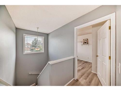 64 Bridlewood Garden Sw, Calgary, AB - Indoor Photo Showing Other Room