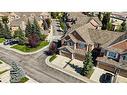 12 Cranleigh Heath Se, Calgary, AB  - Outdoor 