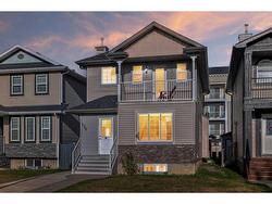 128 Taralake Terrace NE Calgary, AB T3J 5L9