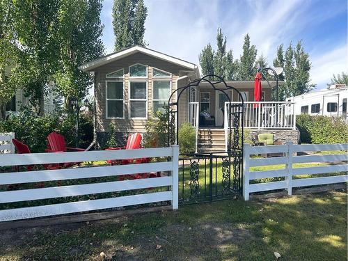 3084-35468 Range Road 30, Rural Red Deer County, AB - Outdoor