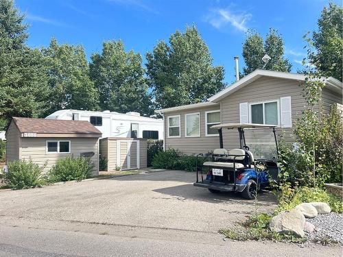 3084-35468 Range Road 30, Rural Red Deer County, AB - Outdoor