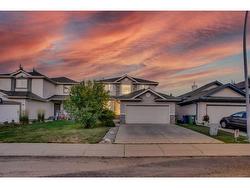 42 Mt Douglas Close SE Calgary, AB T2Z 3R8