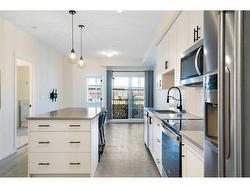 6210-151 Legacy Main Street SE Calgary, AB T2X 4A4