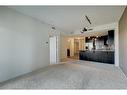 709-1410 1 Street Se, Calgary, AB 