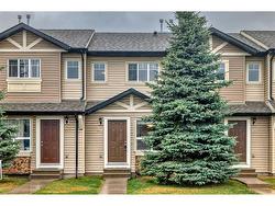 491 Saddlecrest Boulevard NE Calgary, AB T3J 0G2