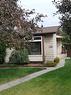 240 Doverglen Place Se, Calgary, AB  - Outdoor 