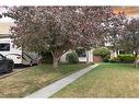 240 Doverglen Place Se, Calgary, AB  - Outdoor 