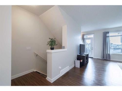 259 Sage Bluff Drive Nw, Calgary, AB - Indoor Photo Showing Other Room