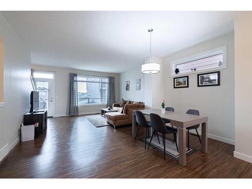 259 Sage Bluff Drive Nw, Calgary, AB - Indoor