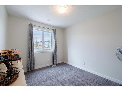 259 Sage Bluff Drive Nw, Calgary, AB - Indoor Photo Showing Other Room