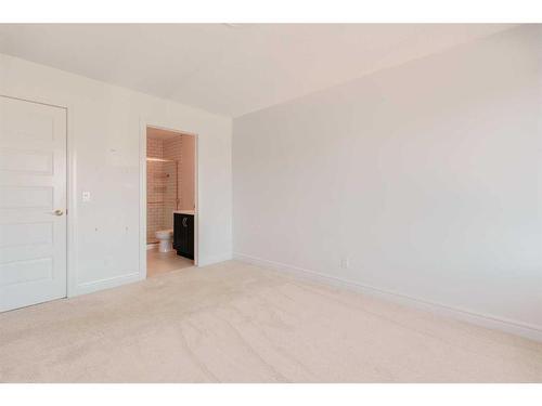 290 Seton Passage Se, Calgary, AB - Indoor Photo Showing Other Room