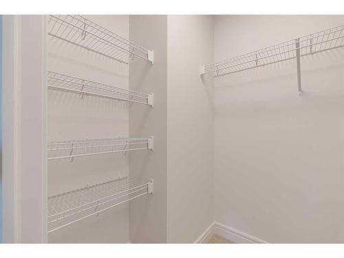 290 Seton Passage Se, Calgary, AB - Indoor With Storage