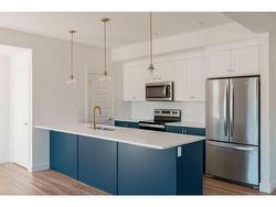 290 Seton Passage SE Calgary, AB T3M 3A7