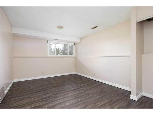 148 Silin Forest Road, Fort Mcmurray, AB - Indoor Photo Showing Other Room