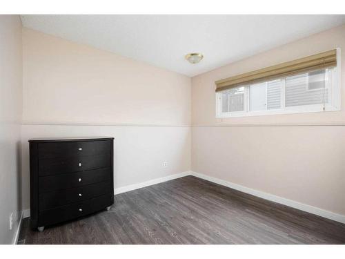 148 Silin Forest Road, Fort Mcmurray, AB - Indoor Photo Showing Other Room