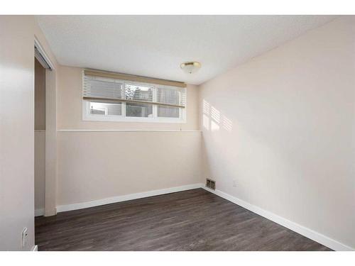 148 Silin Forest Road, Fort Mcmurray, AB - Indoor Photo Showing Other Room