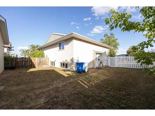 148 Silin Forest Road, Fort Mcmurray, AB - Outdoor With Exterior