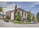 404-2905 16 Street Sw, Calgary, AB  - Outdoor With Facade 