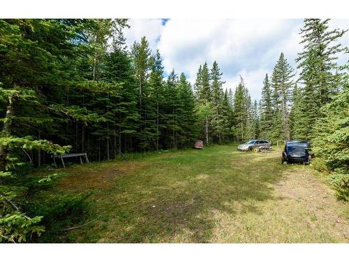 70028 Hwy 591, Rural Clearwater County, AB - Outdoor