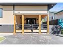 1148 Southglen Drive Sw, Calgary, AB  - Outdoor 