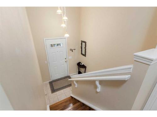 41-72 Millside Drive Sw, Calgary, AB - Indoor Photo Showing Other Room