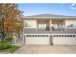 41-72 Millside Drive SW Calgary, AB T2Y 3G8