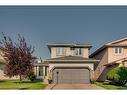 217 Riverwood Close Se, Calgary, AB  - Outdoor 