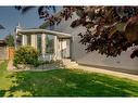 217 Riverwood Close Se, Calgary, AB  - Outdoor 