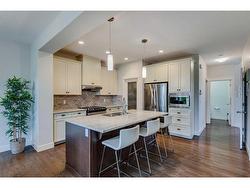 85 Aspenshire Crescent SW Calgary, AB T3H 0R4