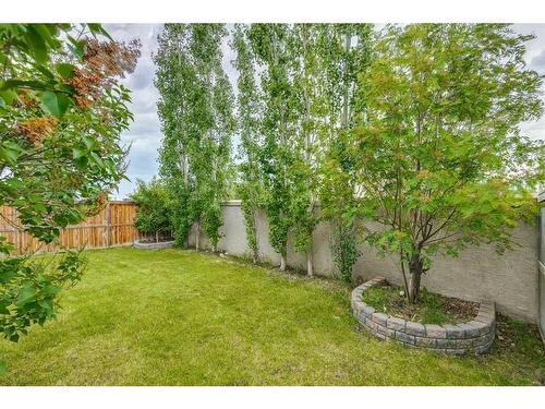 85 Aspenshire Crescent Sw, Calgary, AB - Outdoor