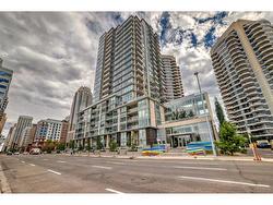 513-1025 5 Avenue SW Calgary, AB T2P 1N4